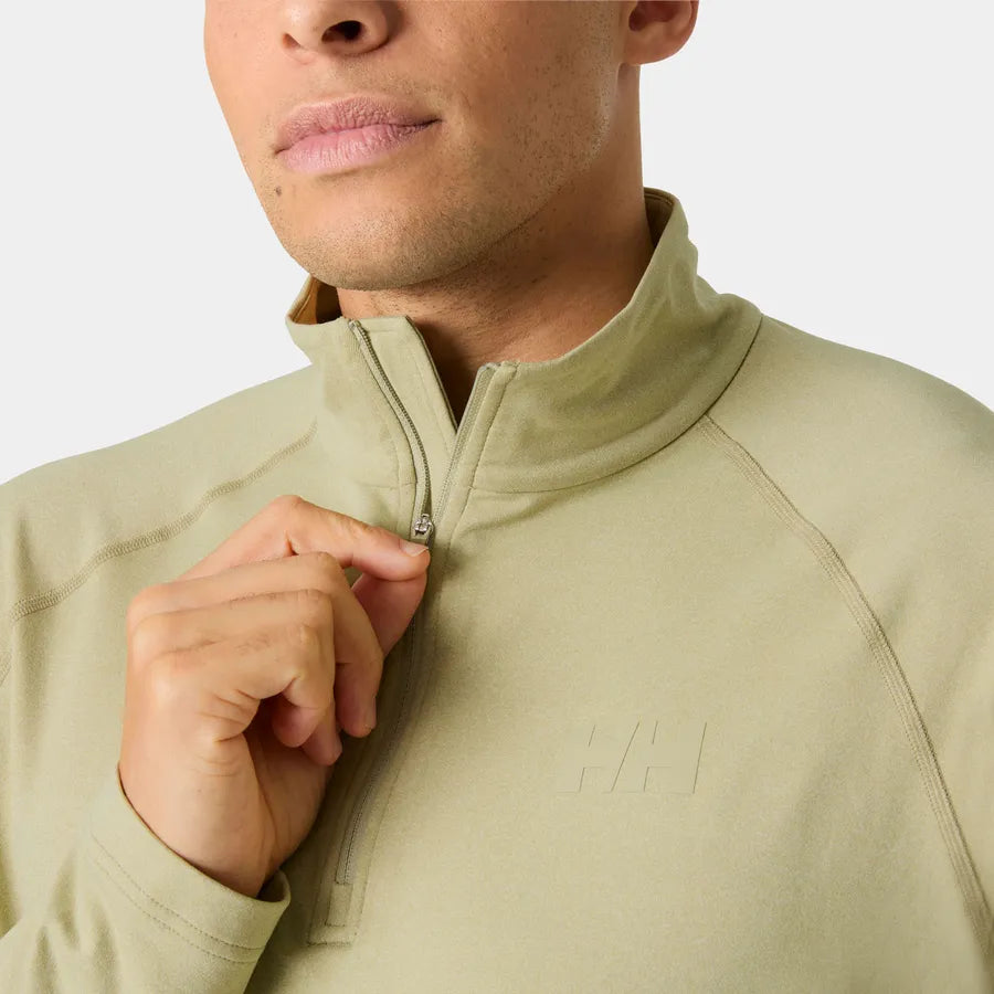 Helly Hansen Men's Tyri Half Zip