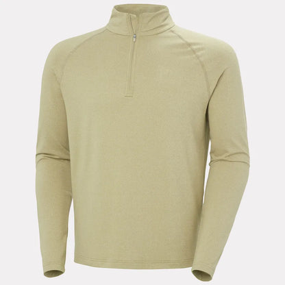 Helly Hansen Men's Tyri Half Zip