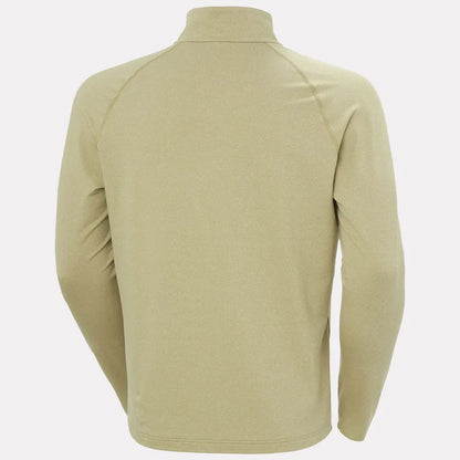 Helly Hansen Men's Tyri Half Zip