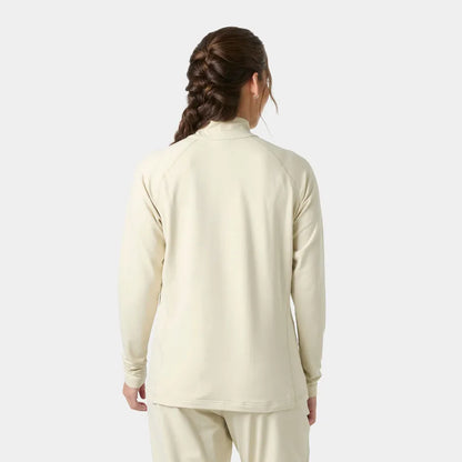 Helly Hansen Women's Tyri Half-Zip