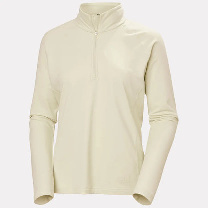 Helly Hansen Women's Tyri Half-Zip