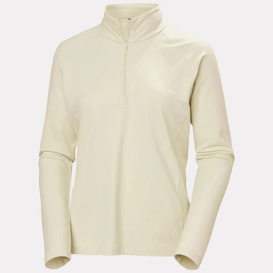 Helly Hansen Women's Tyri Half-Zip