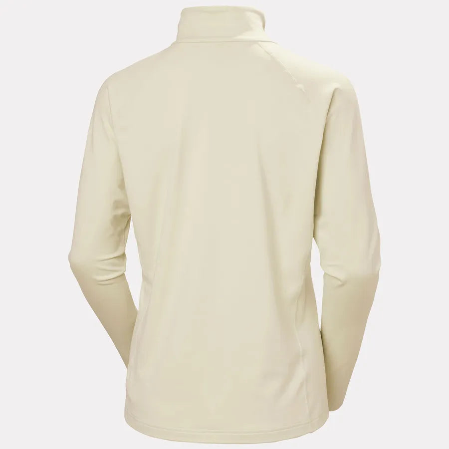 Helly Hansen Women's Tyri Half-Zip