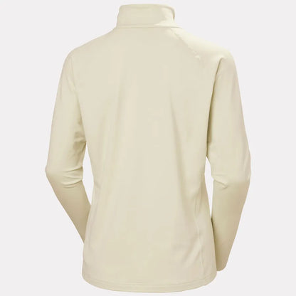 Helly Hansen Women's Tyri Half-Zip