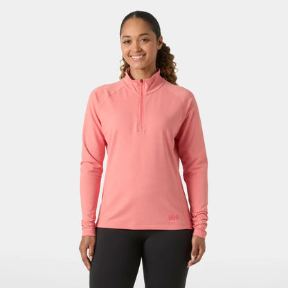 Helly Hansen Women's Tyri Half-Zip