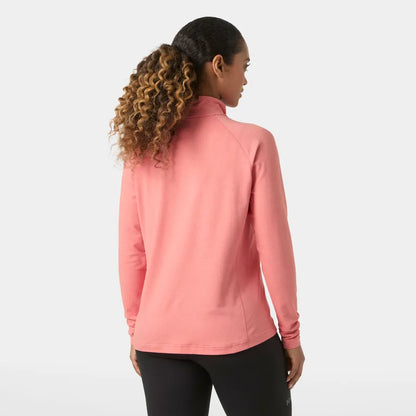 Helly Hansen Women's Tyri Half-Zip
