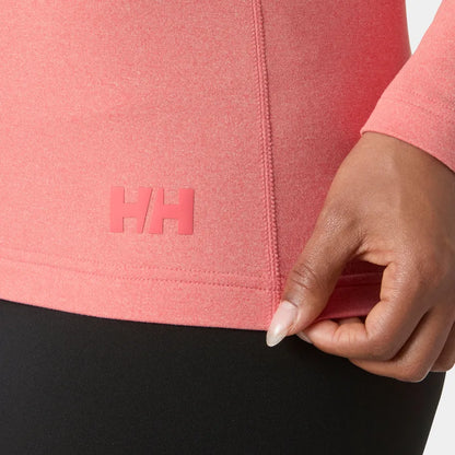 Helly Hansen Women's Tyri Half-Zip