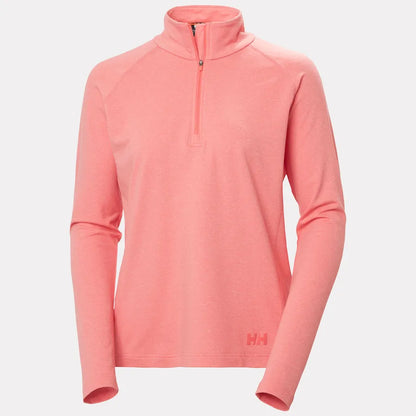 Helly Hansen Women's Tyri Half-Zip