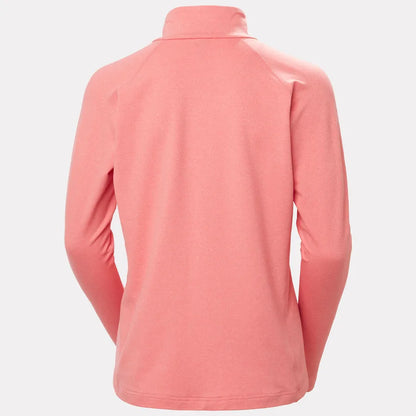 Helly Hansen Women's Tyri Half-Zip