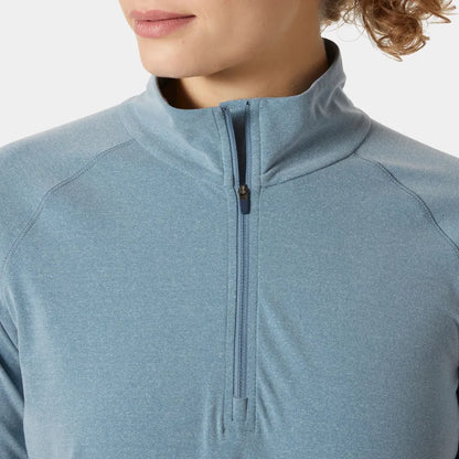 Helly Hansen Women's Tyri Half-Zip