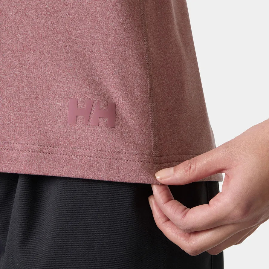Helly Hansen Women's Tyri Half-Zip