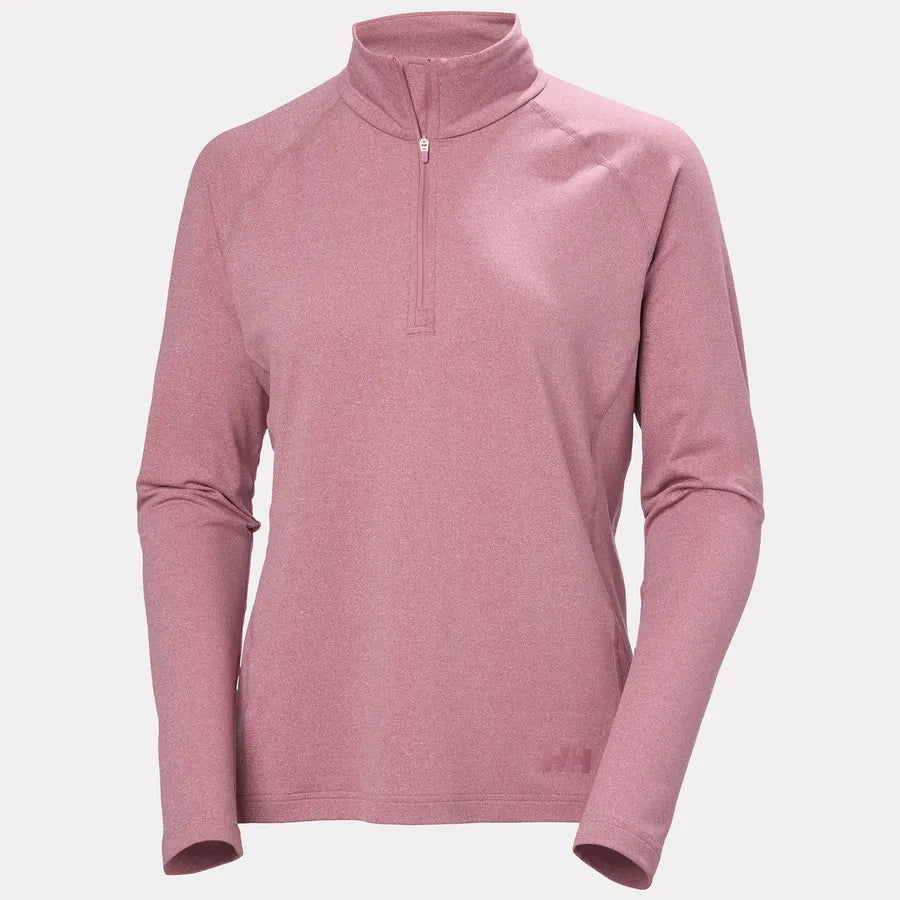 Helly Hansen Women's Tyri Half-Zip