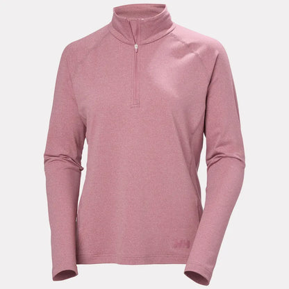 Helly Hansen Women's Tyri Half-Zip
