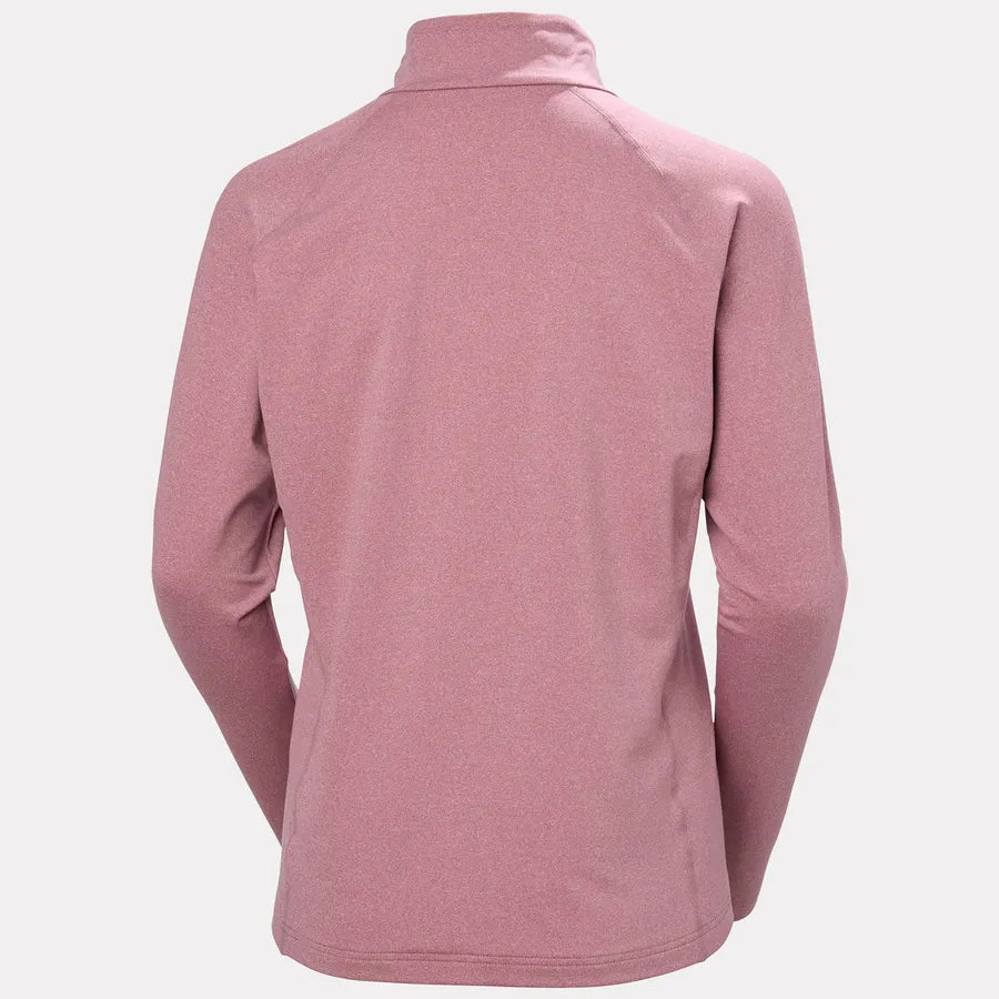Helly Hansen Women's Tyri Half-Zip