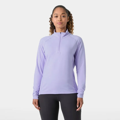 Helly Hansen Women's Tyri Half-Zip