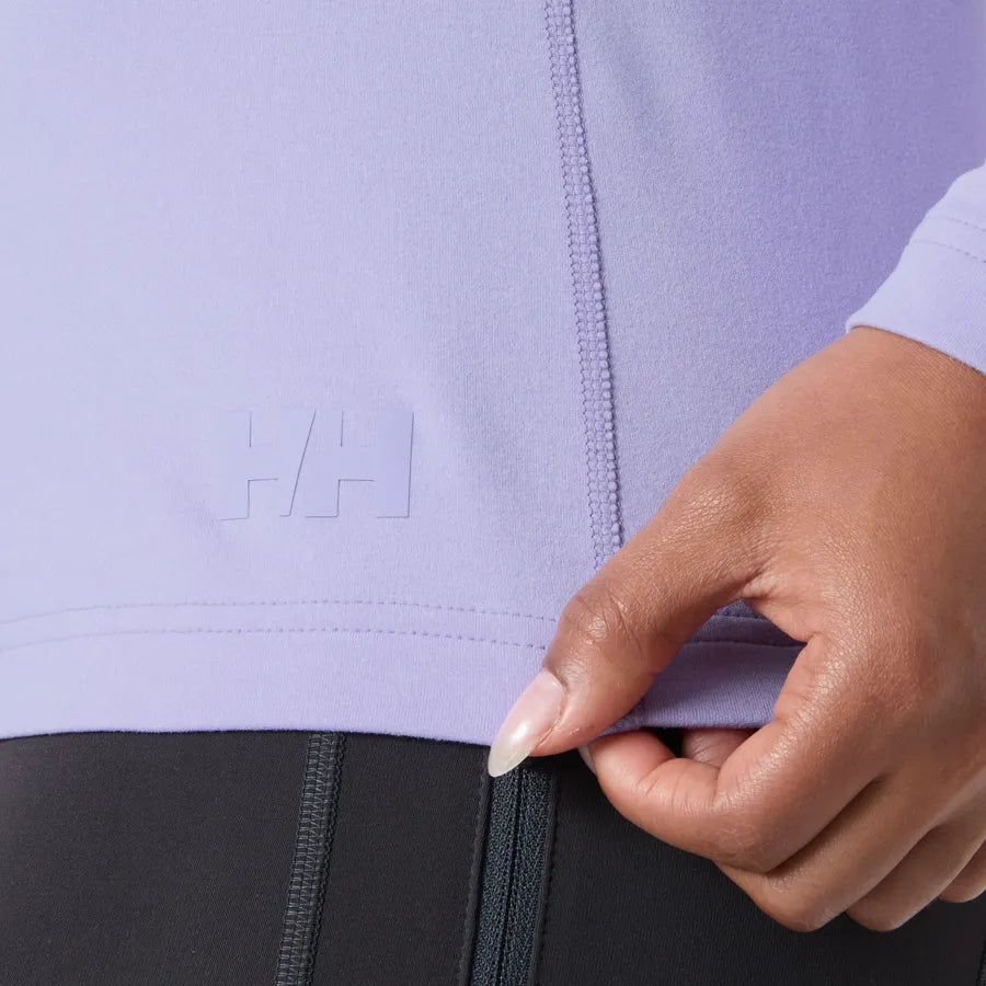 Helly Hansen Women's Tyri Half-Zip