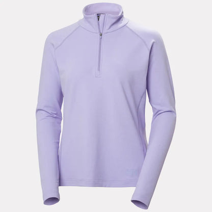 Helly Hansen Women's Tyri Half-Zip