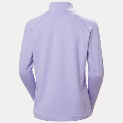 Helly Hansen Women's Tyri Half-Zip