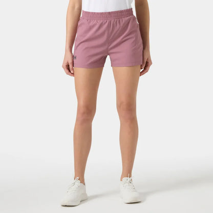 Helly Hansen Women's Trail Short 3"