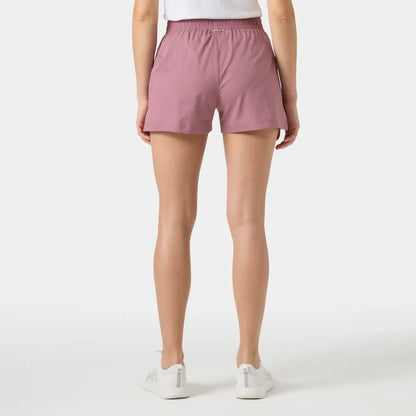 Helly Hansen Women's Trail Short 3"