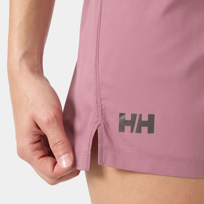 Helly Hansen Women's Trail Short 3"