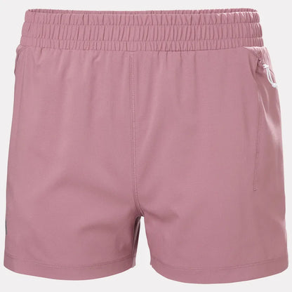 Helly Hansen Women's Trail Short 3"
