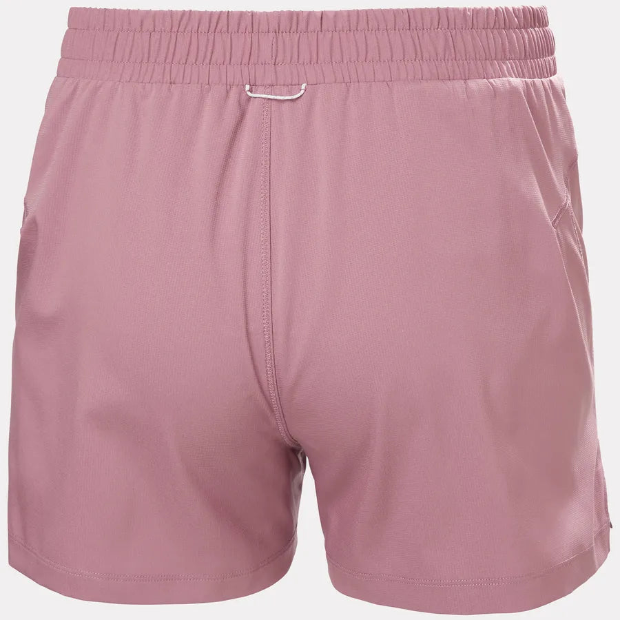 Helly Hansen Women's Trail Short 3"