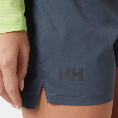 Helly Hansen Women's Trail Short 3"