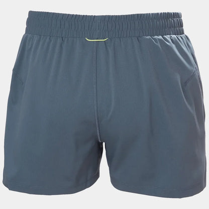 Helly Hansen Women's Trail Short 3"