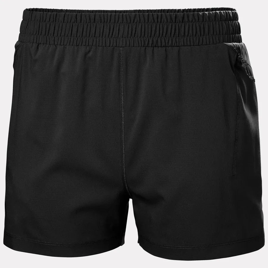 Helly Hansen Women's Trail Short 3"