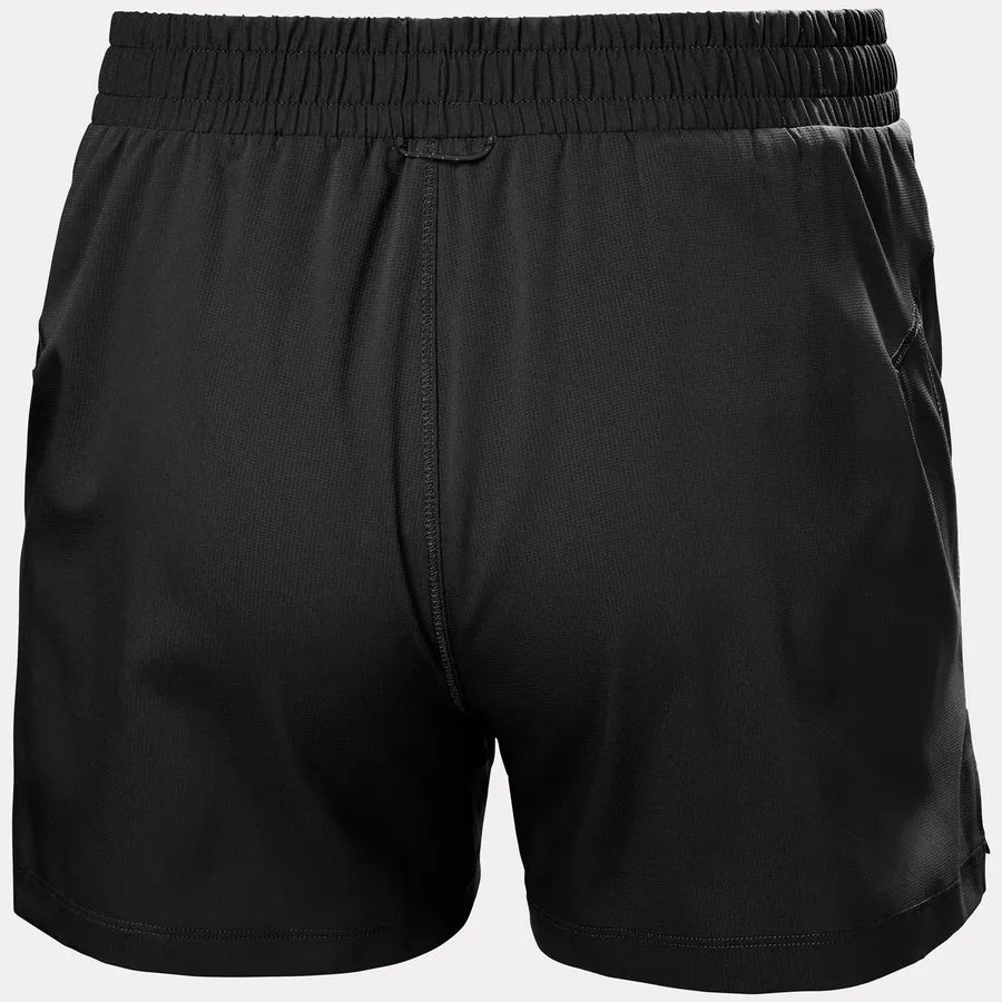 Helly Hansen Women's Trail Short 3"