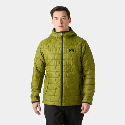Helly Hansen LIFALOFT™ Hooded Insulator