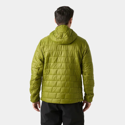 Helly Hansen LIFALOFT™ Hooded Insulator