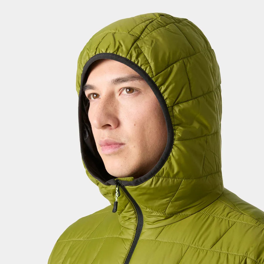 Helly Hansen LIFALOFT™ Hooded Insulator