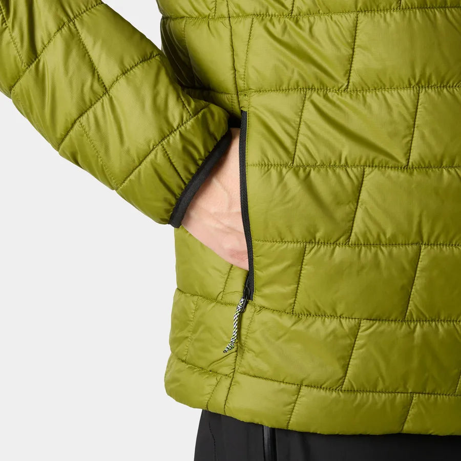Helly Hansen LIFALOFT™ Hooded Insulator