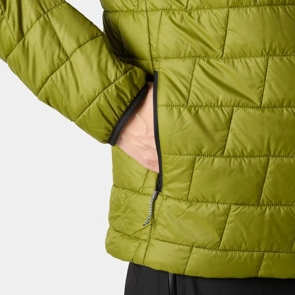 Helly Hansen LIFALOFT™ Hooded Insulator