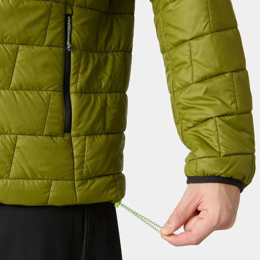 Helly Hansen LIFALOFT™ Hooded Insulator