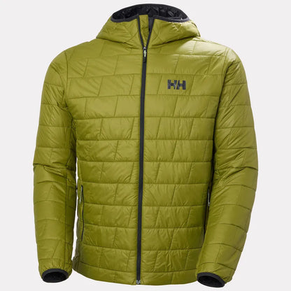 Helly Hansen LIFALOFT™ Hooded Insulator