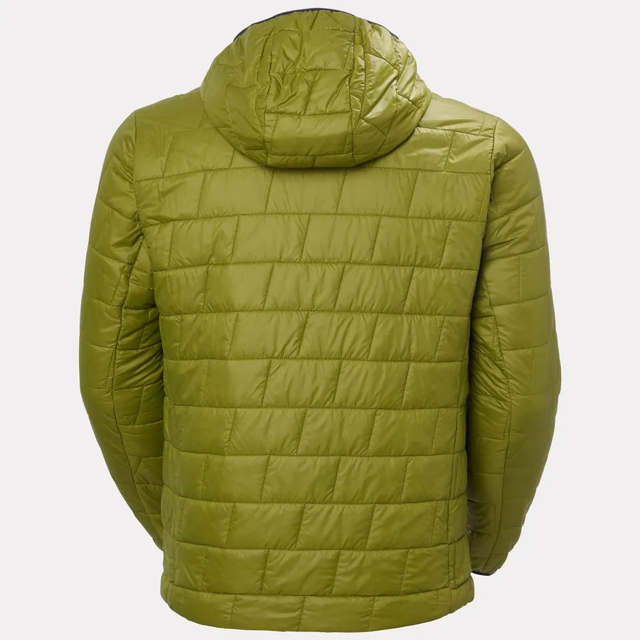 Helly Hansen LIFALOFT™ Hooded Insulator