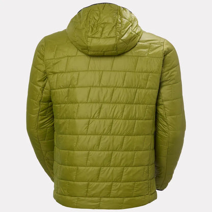 Helly Hansen LIFALOFT™ Hooded Insulator