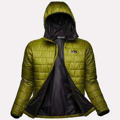 Helly Hansen LIFALOFT™ Hooded Insulator