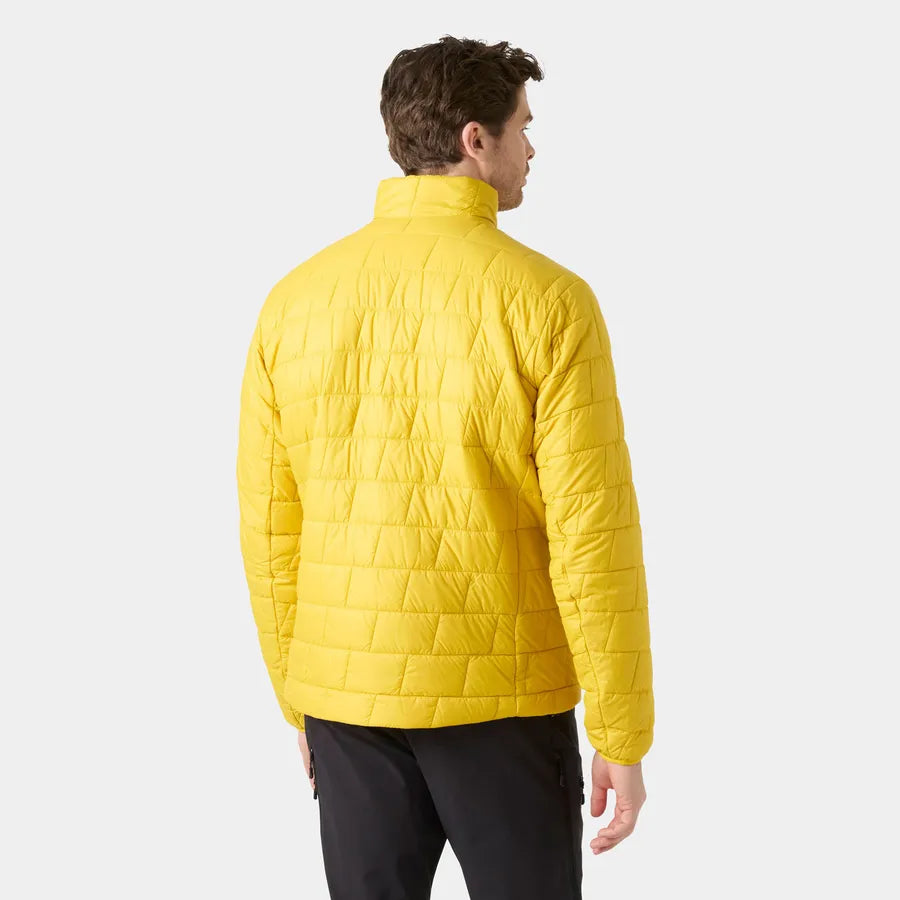 Helly Hansen LIFALOFT™ Insulator Jacket