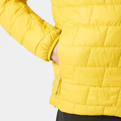 Helly Hansen LIFALOFT™ Insulator Jacket