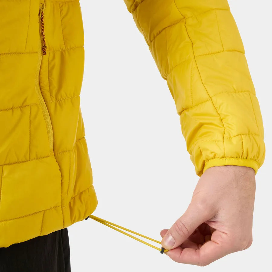 Helly Hansen LIFALOFT™ Insulator Jacket