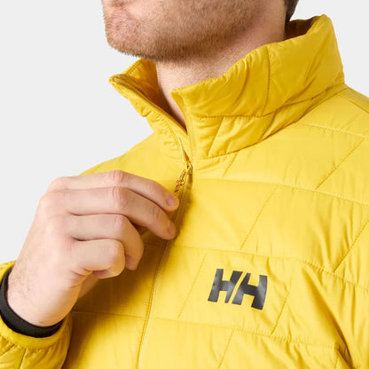 Helly Hansen LIFALOFT™ Insulator Jacket
