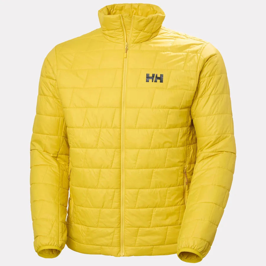 Helly Hansen LIFALOFT™ Insulator Jacket