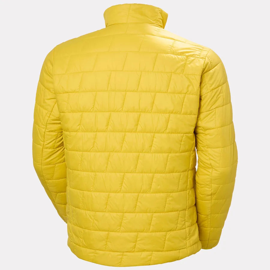 Helly Hansen LIFALOFT™ Insulator Jacket
