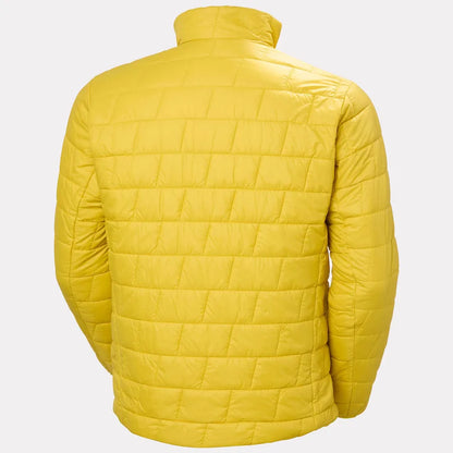 Helly Hansen LIFALOFT™ Insulator Jacket