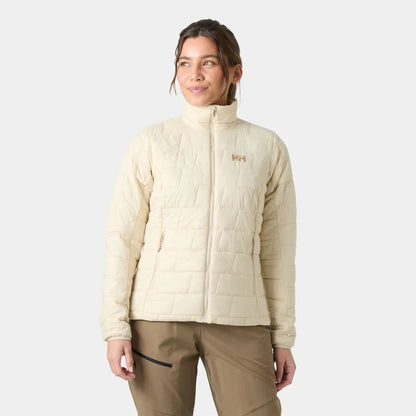 Helly Hansen Women's LIFALOFT™ Insulator Jacket
