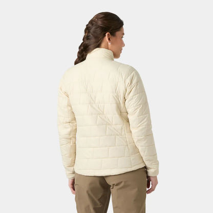 Helly Hansen Women's LIFALOFT™ Insulator Jacket